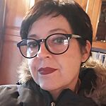 Emanuela
