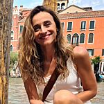 Alessia