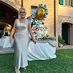 Paola Ancilla