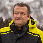 Massimo