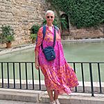 Rosalia