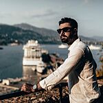 Alessandro