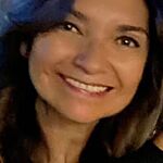 Soraya