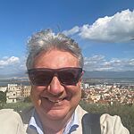 Gian Paolo