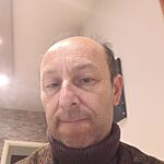Vittorio