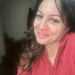 cinzia