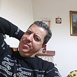 Sabato