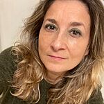 Claudia