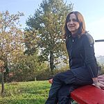 Annafranca