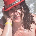 Franca