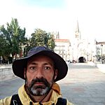 Paolo