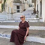 Nadia