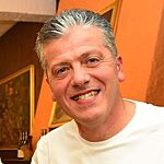 Michele
