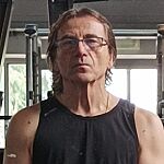 Pasquale