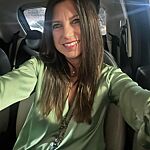Elisa