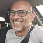 Stefano
