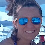 Greta