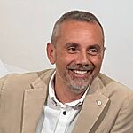 Massimo
