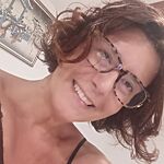 Silvia