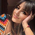 Simona