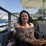 Susana