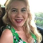 GLORIA