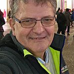 Carlo