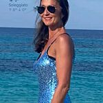 Marilena