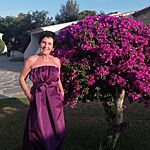 Antonella