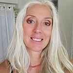 Daniela
