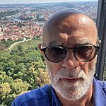 Gianpietro
