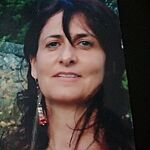 Annalisa