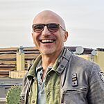 Massimo
