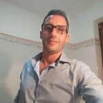 Claudio