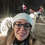 Francesca
