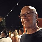 Stefano
