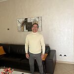 Giuseppe