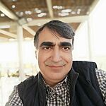 Maurizio