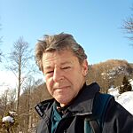 Pierpaolo