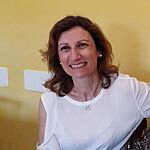 anita