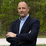 LUCA