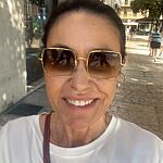 Roberta