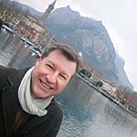 Alessandro