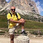 STEFANO