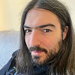 Matteo
