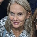 Tiziana