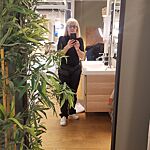 Elisabetta