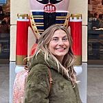 Barbara