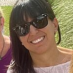 Antonella