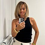 Antonella